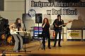 mistrzostwa_europy_bilard_kielce_2010_1_dzien_1_ (52)